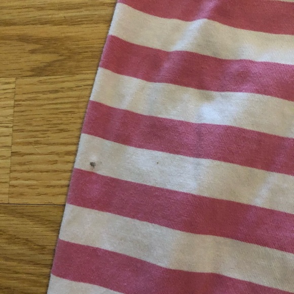 “Matilda Jane” 2pc Set Size 4 (Read Description) - Picture 11 of 12